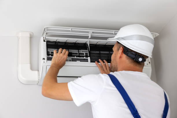 Best HVAC Supply and Distribution in Mec, CA