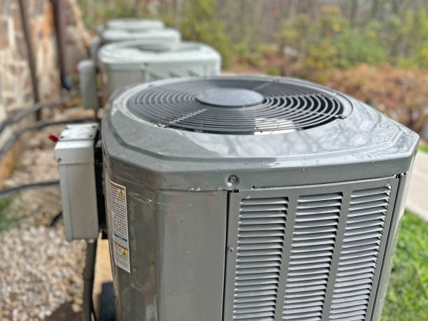 Best Residential HVAC in Mec, CA